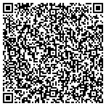 QR-код с контактной информацией организации ВЛАДИ-ТУР (ИП ВЛАДИМИРОВА Т.А.)