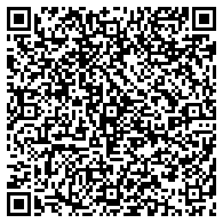 QR-код с контактной информацией организации ЦВЕТНИКИ ДКСЦ