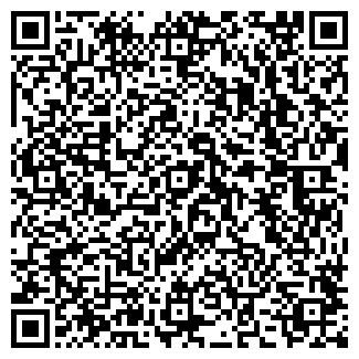 QR-код с контактной информацией организации ЭЛЕКТРОПРОМСТРОЙ