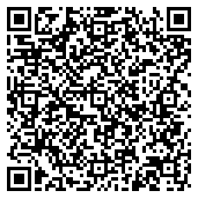 QR-код с контактной информацией организации ЧНФ