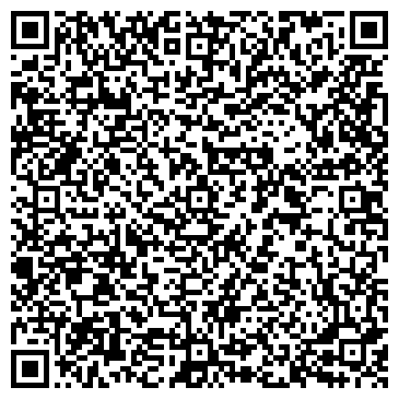 QR-код с контактной информацией организации СБЕРБАНК Доп.офис №7003/0708