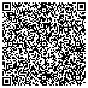 QR-код с контактной информацией организации ТЕХНОЛИНК ЗАО УРАЛЬСКИЙ ФИЛИАЛ