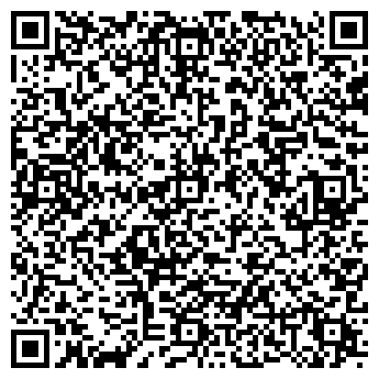 QR-код с контактной информацией организации ЛАДА ИП БЕЛОУСОВА Н.Г.