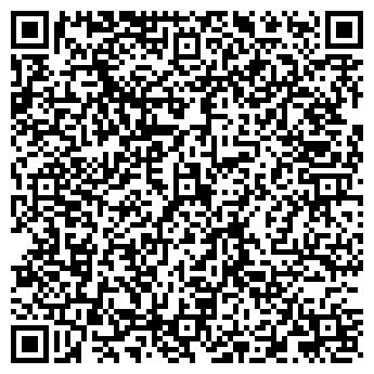 QR-код с контактной информацией организации МКОУ СОШ №28