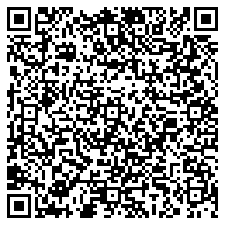 QR-код с контактной информацией организации РЕЖ-1