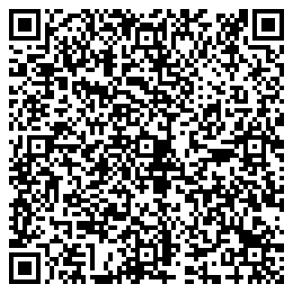 QR-код с контактной информацией организации МЕДВЕДЬ-РЕЖ