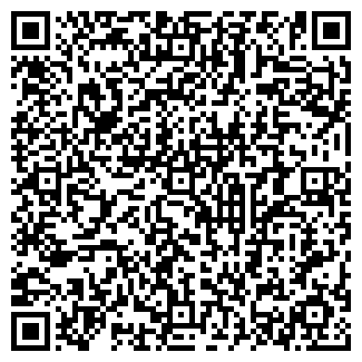 QR-код с контактной информацией организации МЕХМАШ