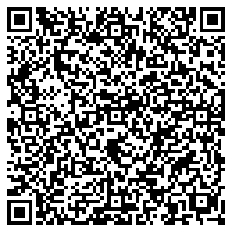 QR-код с контактной информацией организации СК-МЕТАЛЛ