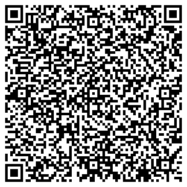 QR-код с контактной информацией организации Фабрика детской одежды Шнитки