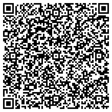 QR-код с контактной информацией организации «Югория»