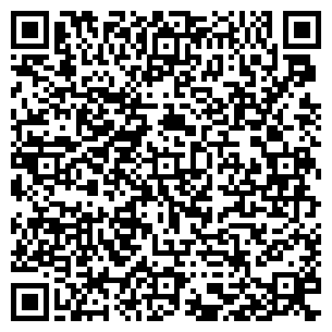 QR-код с контактной информацией организации РЕЖ