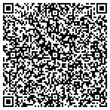 QR-код с контактной информацией организации «Средняя общеобразовательная школа № 2»