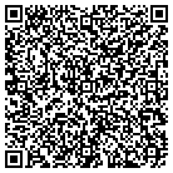 QR-код с контактной информацией организации ПРОФСЕРВИСПЛЮС ООО