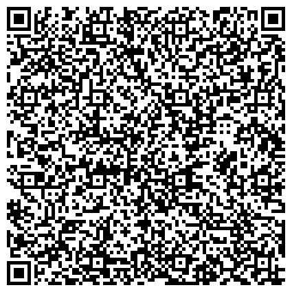 QR-код с контактной информацией организации ПОЛЯРНОЕ ПРЕДПРИЯТИЕ ПО УПРАВЛЕНИЮ ВОЗДУШНЫМ ДВИЖЕНИЕМ И ИСПОЛЬЗОВАНИЮ ВОЗДУШНОГО ПРОСТРАНСТВА