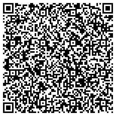 QR-код с контактной информацией организации ЯМАЛПОТРЕБСОЮЗ ОКРУЖНОЙ СОЮЗ ПОТРЕБИТЕЛЬСКИХ ОБЩЕСТВ