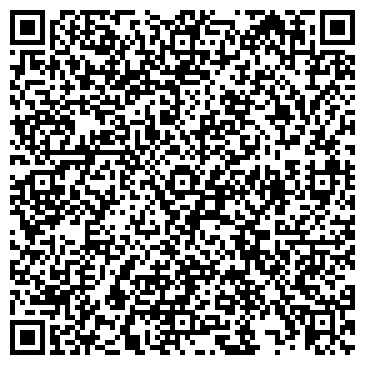 QR-код с контактной информацией организации ИНТЕРЯМАЛ ВНЕШНЕЭКОНОМИЧЕСКАЯ АССОЦИАЦИЯ