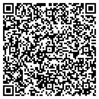 QR-код с контактной информацией организации ГРАНИТ ИЧП