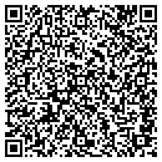 QR-код с контактной информацией организации РУСЬ МП