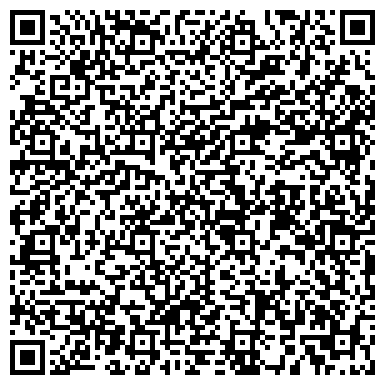 QR-код с контактной информацией организации АППАРАТ ГУБЕРНАТОРА ЯМАЛО-НЕНЕЦКОГО АВТОНОМНОГО ОКРУГА