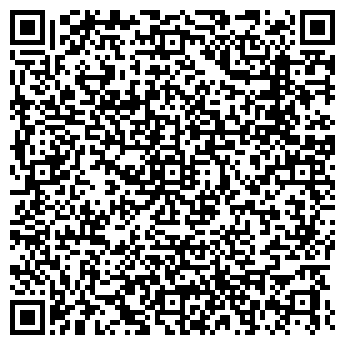 QR-код с контактной информацией организации ЯМАЛЬСКИЙ ЛЕСХОЗ