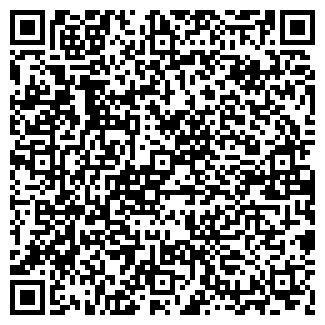 QR-код с контактной информацией организации ОАО МОРА