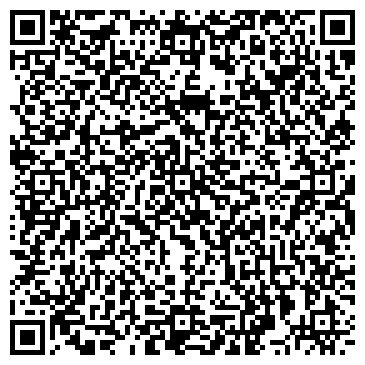 QR-код с контактной информацией организации ЦЕНТР СОЦИАЛЬНОЙ ПОМОЩИ НАСЕЛЕНИЮ