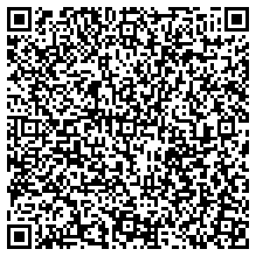 QR-код с контактной информацией организации ЧЕЛЯБВТОРМЕТ ОАО, СУЛЕИНСКИЙ ЦЕХ