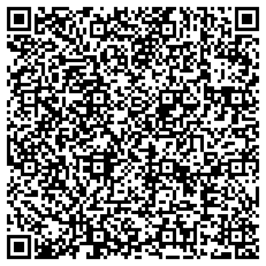 QR-код с контактной информацией организации Дворец культуры горняков