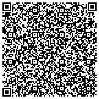 QR-код с контактной информацией организации ЗЛАТОУСТОВСКИЙ МЕЖРАЙОННЫЙ ФИЛИАЛ №3 ФОНДА ОМС ПО САТКИНСКОМУ МУНИЦИПАЛЬНОМУ РАЙОНУ