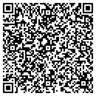 QR-код с контактной информацией организации ОГПС №13