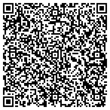 QR-код с контактной информацией организации Страховая компания «ЮЖУРАЛ-АСКО»