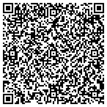 QR-код с контактной информацией организации ОАО "Сатка Энергосистемы"