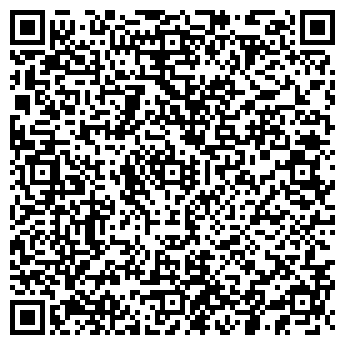 QR-код с контактной информацией организации ПАО Челиндбанк