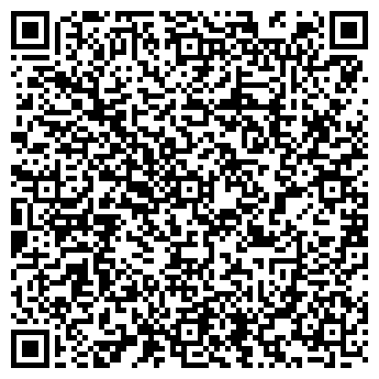 QR-код с контактной информацией организации Гостиница «ВАСИЛЬЕВНА»