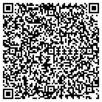 QR-код с контактной информацией организации АЛЬПИНТЕХ