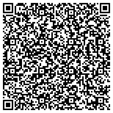 QR-код с контактной информацией организации ГУ СЕВЕРОУРАЛЬСКОЕ ПРОФЕССИОНАЛЬНОЕ УЧИЛИЩЕ НПО СО