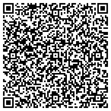 QR-код с контактной информацией организации Интернет-газета «Наше слово»