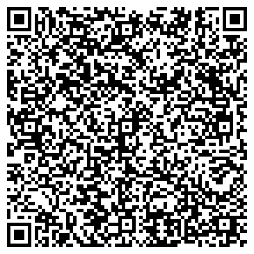 QR-код с контактной информацией организации Межмуниципальный отдел МВД России "Серовский"