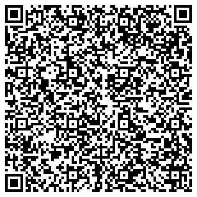 QR-код с контактной информацией организации Серовский Политехнический техникум