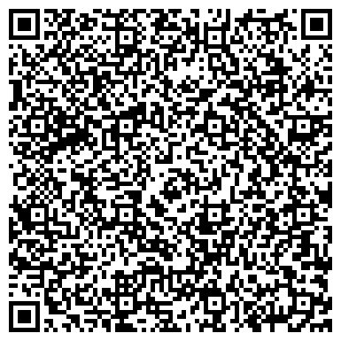 QR-код с контактной информацией организации ОГИБДД ОМВД России по ЗАТО г. Снежинск Челябинской области