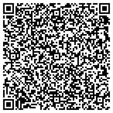 QR-код с контактной информацией организации РЕМОНТ, СТРОИТЕЛЬСТВО, КОММЕРЦИЯ ЗАО