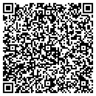 QR-код с контактной информацией организации НОРД МАГАЗИН