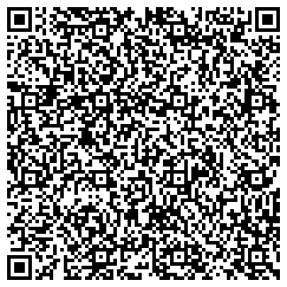 QR-код с контактной информацией организации Областной центр технической инвентаризации
СНЕЖИНСКИЙ ФИЛИАЛ
