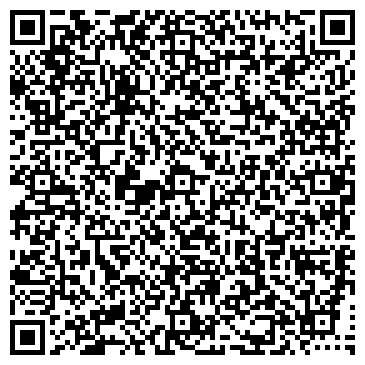 QR-код с контактной информацией организации АО “Трансэнерго” Цех обслуживания населения N510