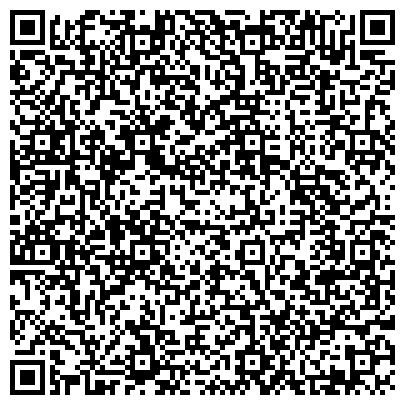 QR-код с контактной информацией организации Югорский государственный университет
