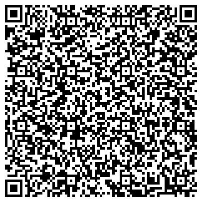 QR-код с контактной информацией организации АУ "Сургутский политехнический колледж"