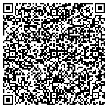 QR-код с контактной информацией организации ОКРУЖНОЙ КЛИНИКОДИАГНОСТИЧЕСКИЙ ЦЕНТР