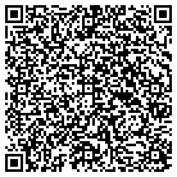 QR-код с контактной информацией организации Издательский Дом «Победа»