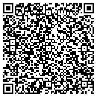 QR-код с контактной информацией организации ООО РИГУС