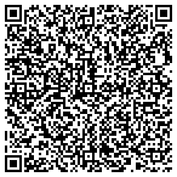 QR-код с контактной информацией организации ЗАО «Стел и К»